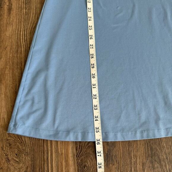 Patagonia Women’s Florita Dress - Medium - Picture 9 of 10